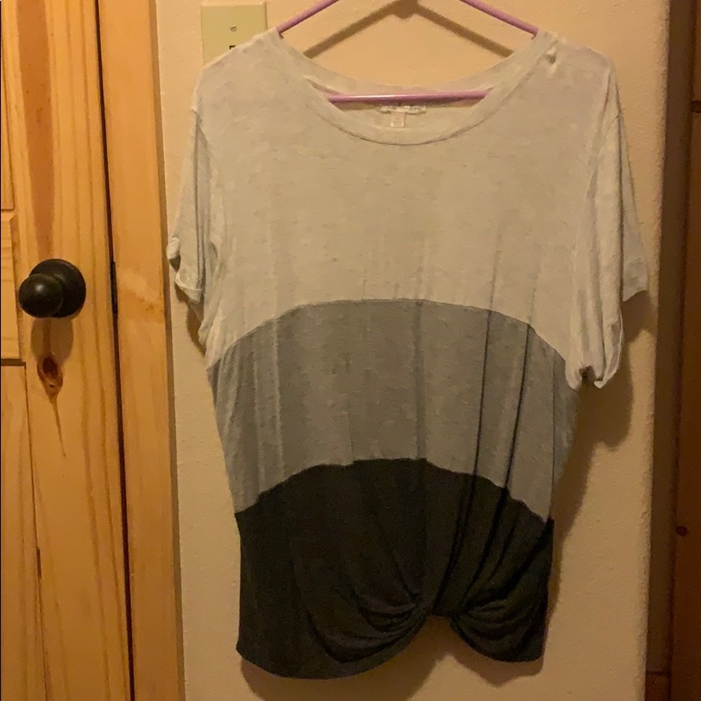 Women’s top